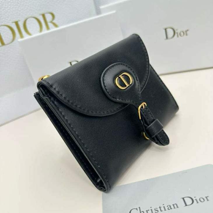 Picture of Dior Wallets _SKUfw239333961fw